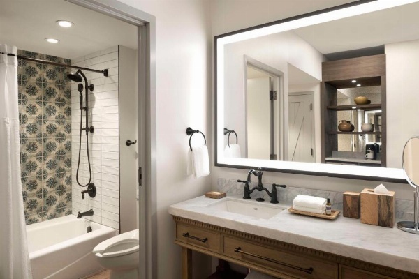 Hyatt Regency Hill Country Resort & Spa image 19