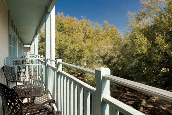 Hyatt Regency Hill Country Resort & Spa image 23