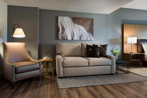Hyatt Regency Hill Country Resort & Spa image 28